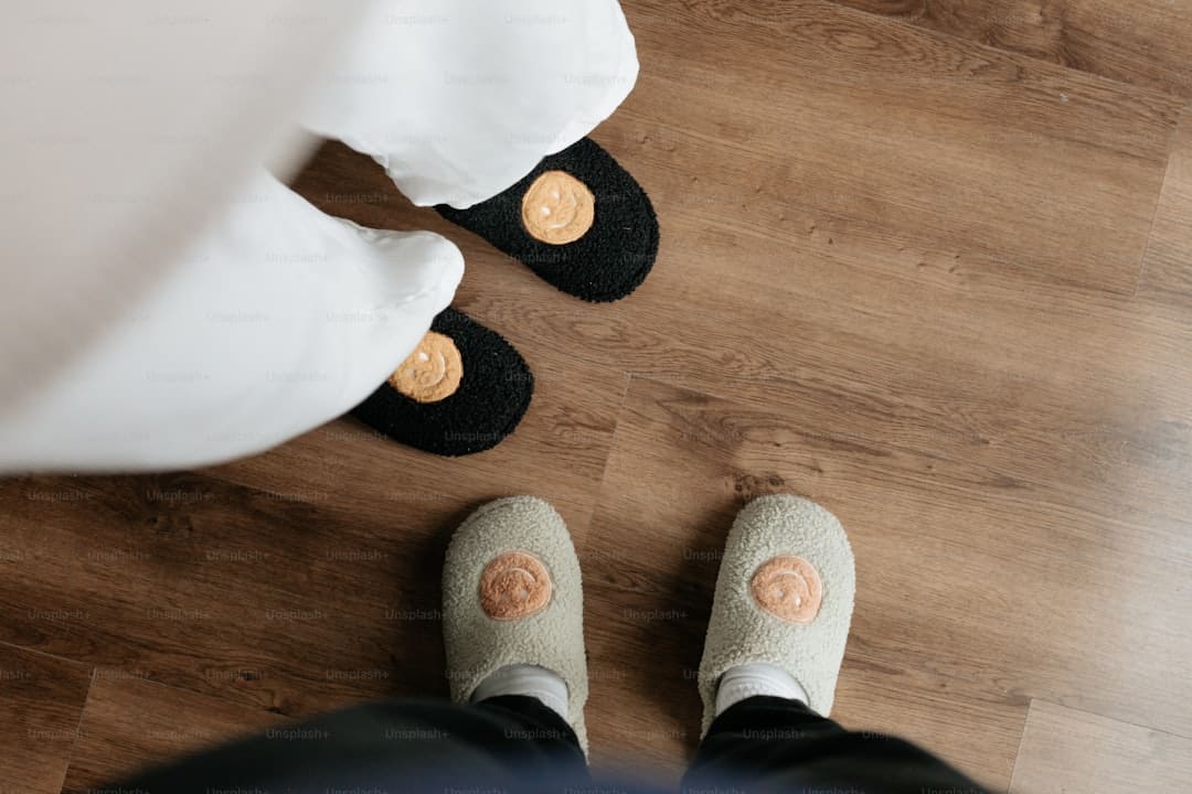 吃菠萝不加盐会怎么样